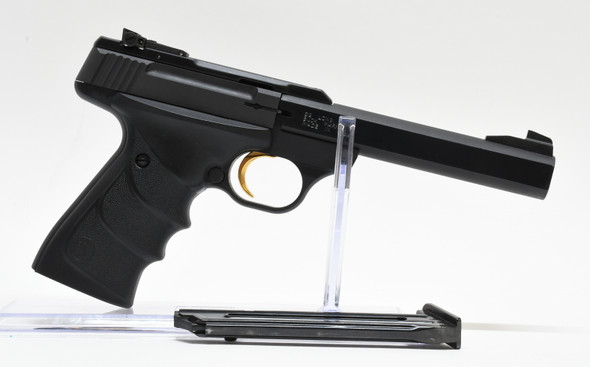 BROWNING BUCK MARK PRE OWNED (1139289)