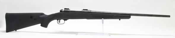 SAVAGE 11 PRE OWNED (1139314)