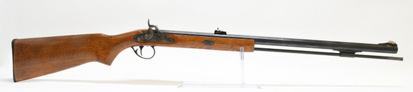 CVA BUSHWHACKER PRE OWNED (1139347)