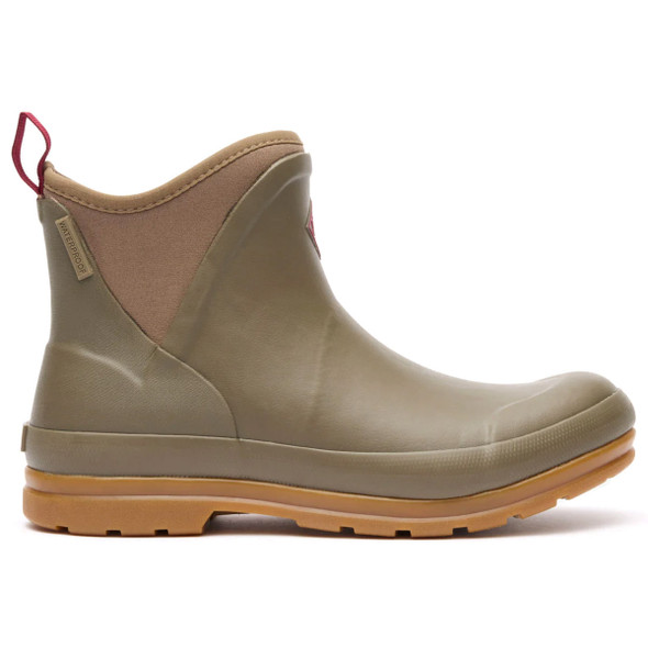 Muck Boot Women's Muck Originals Ankle Boot