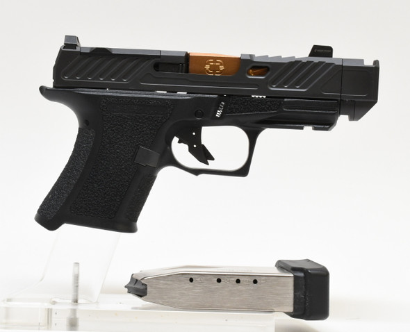 SHADOW SYSTEMS CR920P PRE OWNED (1139374)