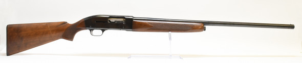 WINCHESTER 50 PRE OWNED (1139410)