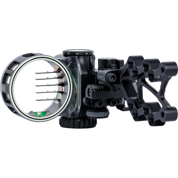 Trophy Ridge React 5 Max Bow Sight