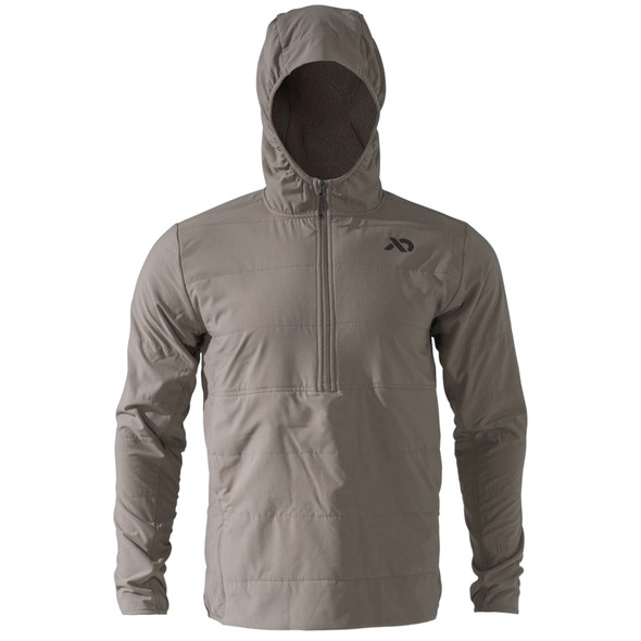 First Lite Men's Navigator Hoodie