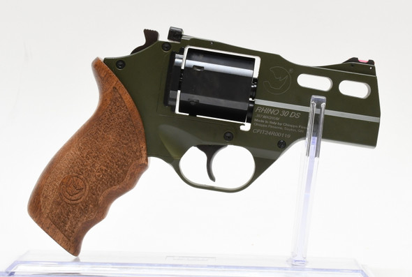 CHIAPPA RHINO 30 DS PRE OWNED (1139443)