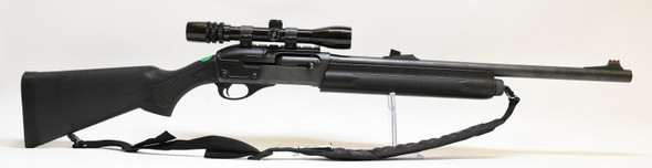 REMINGTON 11-87 SPECIAL PURPOSE PRE OWNED (1139449)
