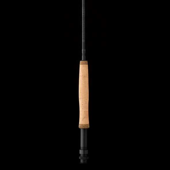 Redington EDC Tactical LE Fly Fishing Rod - Limited Edition