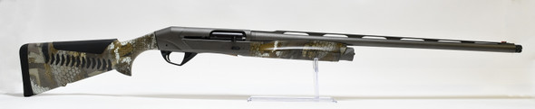 BENELLI SUPER BLACK EAGLE 3 PRE OWNED (1139560)