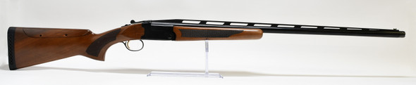 POINTER KIRICI STTS PRE OWNED (1139561)