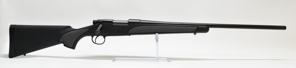 REMINGTON 700 SPS PRE OWNED (1139516)