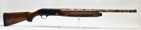 BERETTA 3901 STATESMAN PRE OWNED (1139562)