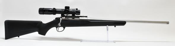 TIKKA T3X STS PRE OWNED (1139518)