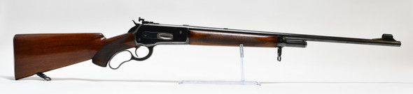 WINCHESTER 71 DELUXE PRE OWNED (1139519)
