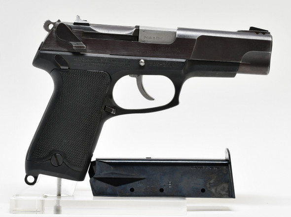 RUGER P89 PRE OWNED (1139573)