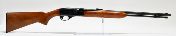 REMINGTON 552 SPEEDMASTER PRE OWNED (1139532)