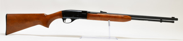 REMINGTON 552 SPEEDMASTER PRE OWNED (1139532)