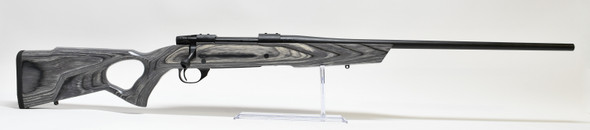WEATHERBY VANGUARD PRE OWNED (1139581)