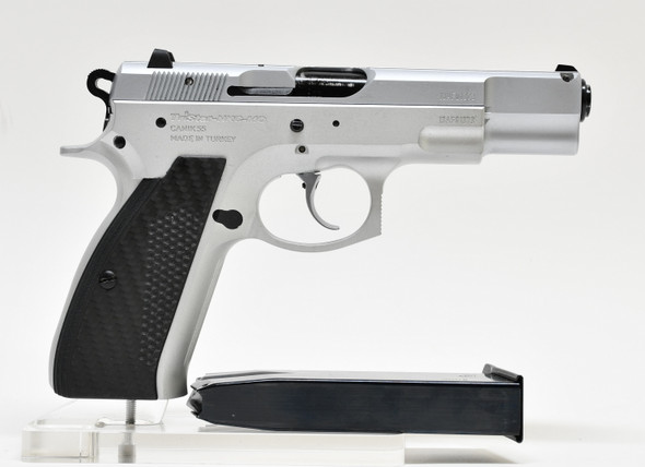 TRI STAR 55 PRE OWNED (1139541)