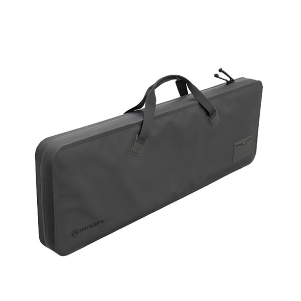 Magpul Daka 35" Soft Carbine Rifle Case