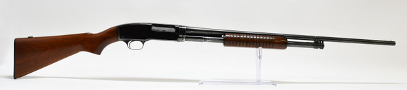 WINCHESTER 42 PRE OWNED (1138816)