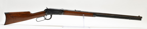 WINCHESTER 1894 PRE OWNED (1139604)