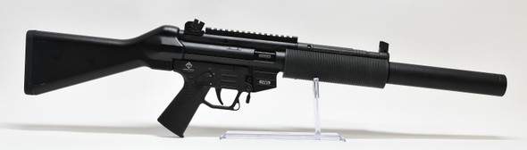 ATI GSG-522 PRE OWNED (1139619)