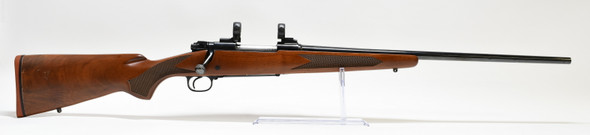 WINCHESTER 70 LIGHTWEIGHT PRE OWNED (1139621)