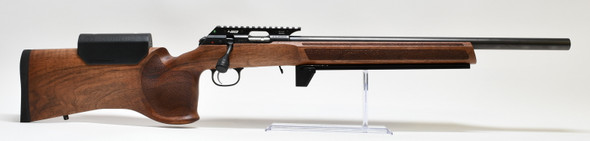 CZ 457 MTR PRE OWNED (1139628)