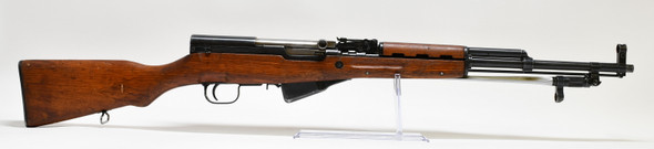 CHINESE TYPE 56 PRE OWNED (1139670)