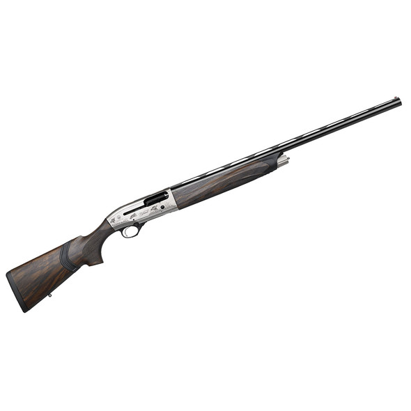 Beretta A400 Upland Kick-Off Plus 12 GA 26" 3" Shotgun