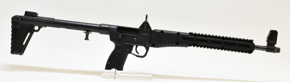 KEL-TEC SUB 2000 PRE OWNED (1139695)