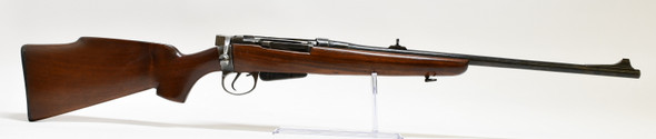 GOLDEN STATE 1945 SANTA FE MODEL PRE OWNED (1139720)
