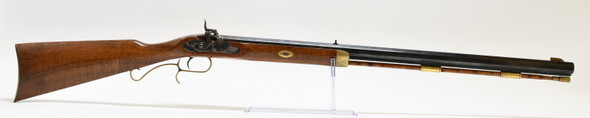 SPRINGFIELD HAWKEN PRE OWNED (1139731)