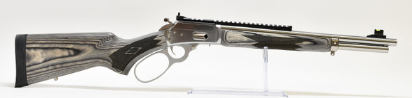MARLIN 1894 TRAPPER PRE OWNED (1139737)