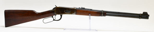 WINCHESTER 94 PRE OWNED (1139740)