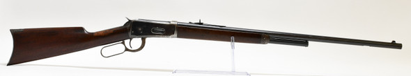 WINCHESTER 1894 PRE OWNED (1139741)