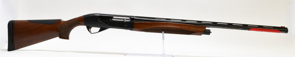 BENELLI ETHOS PRE OWNED (1139834)