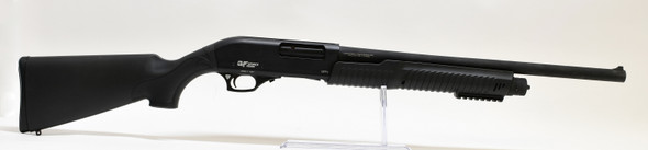 GFORCE ARMS GFP2REX PRE OWNED (1139779)