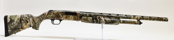 MOSSBERG 500 SUPER BANTAM CBO PRE OWNED (1139781)