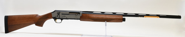 BROWNING SILVER FIELD PRE OWNED (1139788)