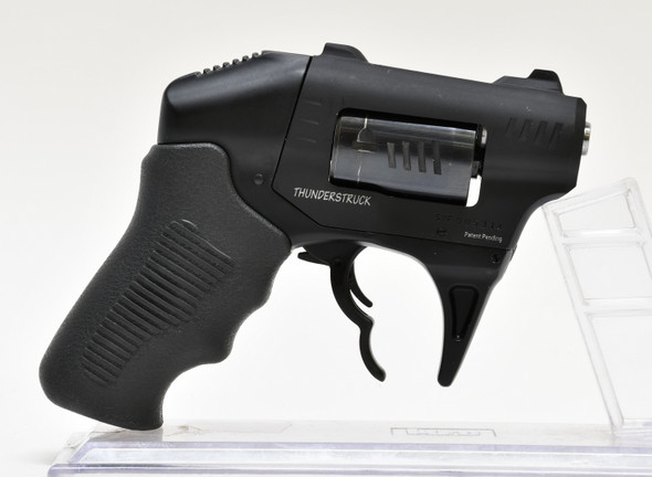 STANDARD MFG CO THUNDERSTRUCK PRE OWNED (1139846)