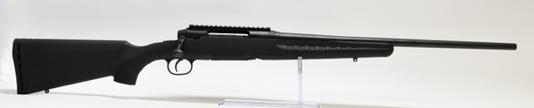 SAVAGE AXIS PRE OWNED (1139865)