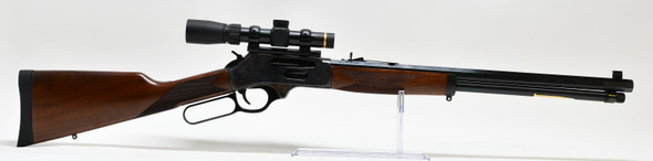 HENRY H009GCC PRE OWNED (1139883)