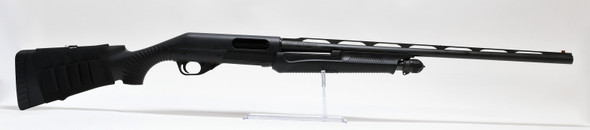 BENELLI NOVA PRE OWNED (1139884)