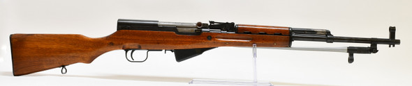 CHINESE TYPE 56 PRE OWNED (1139903)