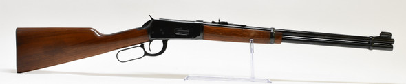 WINCHESTER 94 PRE OWNED (1139939)