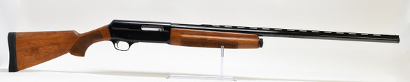 FRANCHI 48 AL PRE OWNED (1139949)