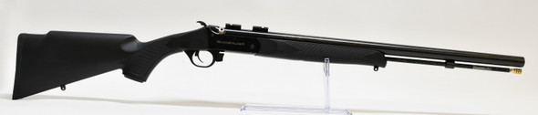 TRADITIONS BUCKSTALKER PRE OWNED (1139950)