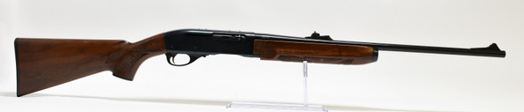 REMINGTON 7400 PRE OWNED (1139963)