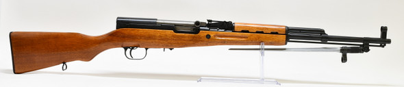 CHINESE SKS PRE OWNED (1139966)